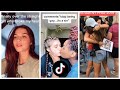 2020 LGBTQ TIK TOK COMPILATION