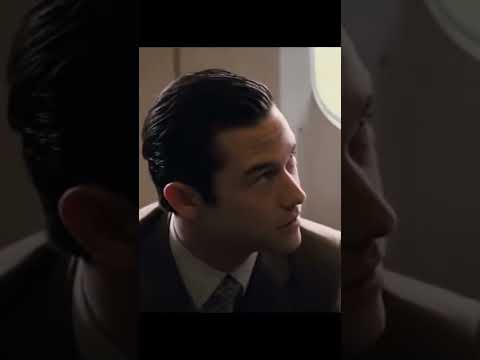 "INCEPTION"  The Power of Subconscious Security Exploring Dreams and Inception