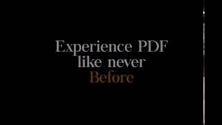 Real Solutions - Interactive 3D PDF