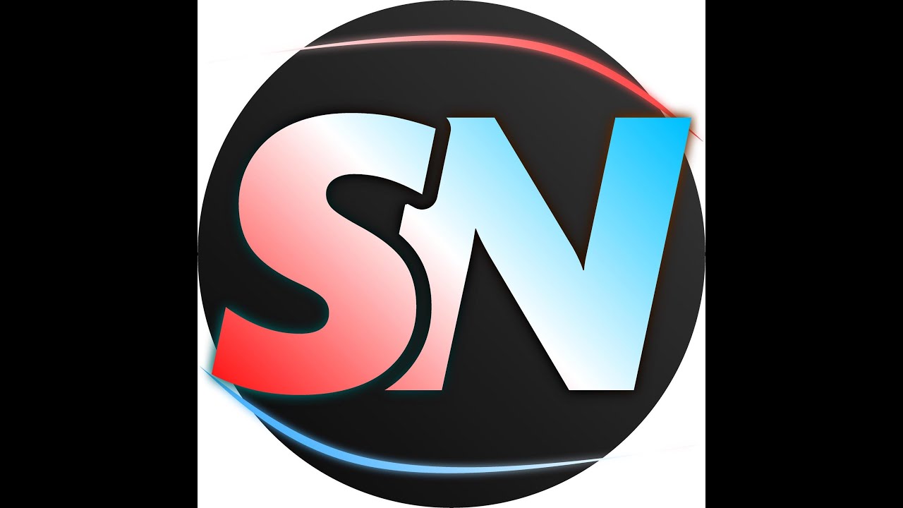 live-monday-night-breaking-news-crime-in-cheyenne-wyoming-news