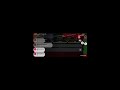 MobizenLiveStream