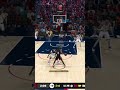 OFFLINE HOOPS In NBA 2K26 Feel Like REAL Basketball WITHOUT SWEATS Or ZENS…🏀☮️