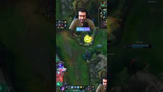 NUNU EXPLOSION