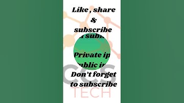 CCNA Question & Answer CCNA 200-301 #network #cisco #ccna #linuxsecurity #cybersecurity