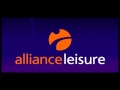 Introducing alliance leisure