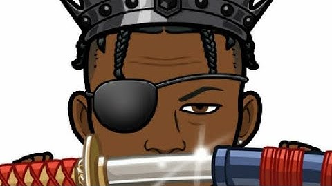 Must Watch Insane 1v1 comeback 😳 🤯 #xbox #mw3 #mw2 #1v1 #1v1challenge #ninthaszaszin