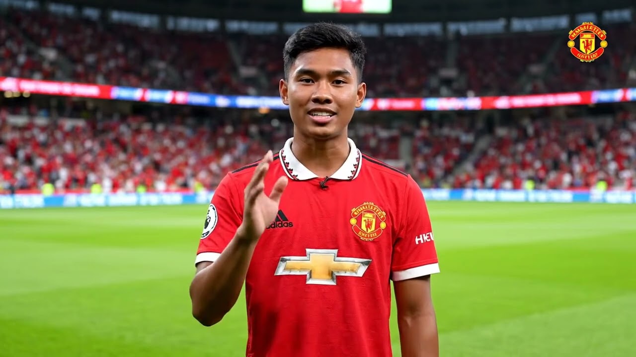 ဗုဒ္ဓဟူးည တစ်ပွဲကောင်းရွေးချယ်မှူ