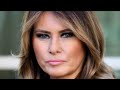 Why Melania Trump Wants Nothing To Do With Donald Trump's Potential Run In 2024