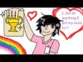 Six of Sims Episode 2: On the Rise