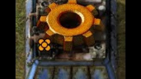 Factorio LTN mod + LTN combinator modernized Tutorial