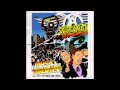 Aerosmith - Closer (NEW SONG !!! MUSIC FROM ANOTHER DIMENSION !!!)