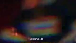 #storywaambyarterbaru #storywabyar30detikterbaru Story Wa Ambyar 30 Detik Terbaru(5)