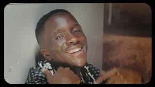 Kairo Astolo Mw ft Grada Exceed ,Darling (Prod by Lil Frez)