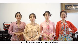 Download Lagu Documentary_Nyonya Kebaya: A Kaleidoscope of Colors and Cultures MP3 Download Lagu Documentary_Nyonya Kebaya: A Kaleidoscope of Colors and Cultures MP3
