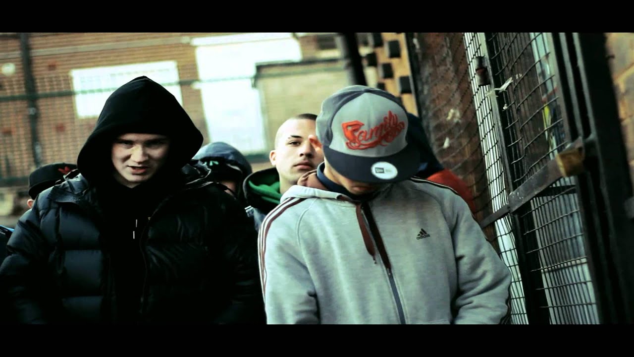 Motion21 | iVEX ft. JEZ - 