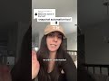 snapchat automation tool!