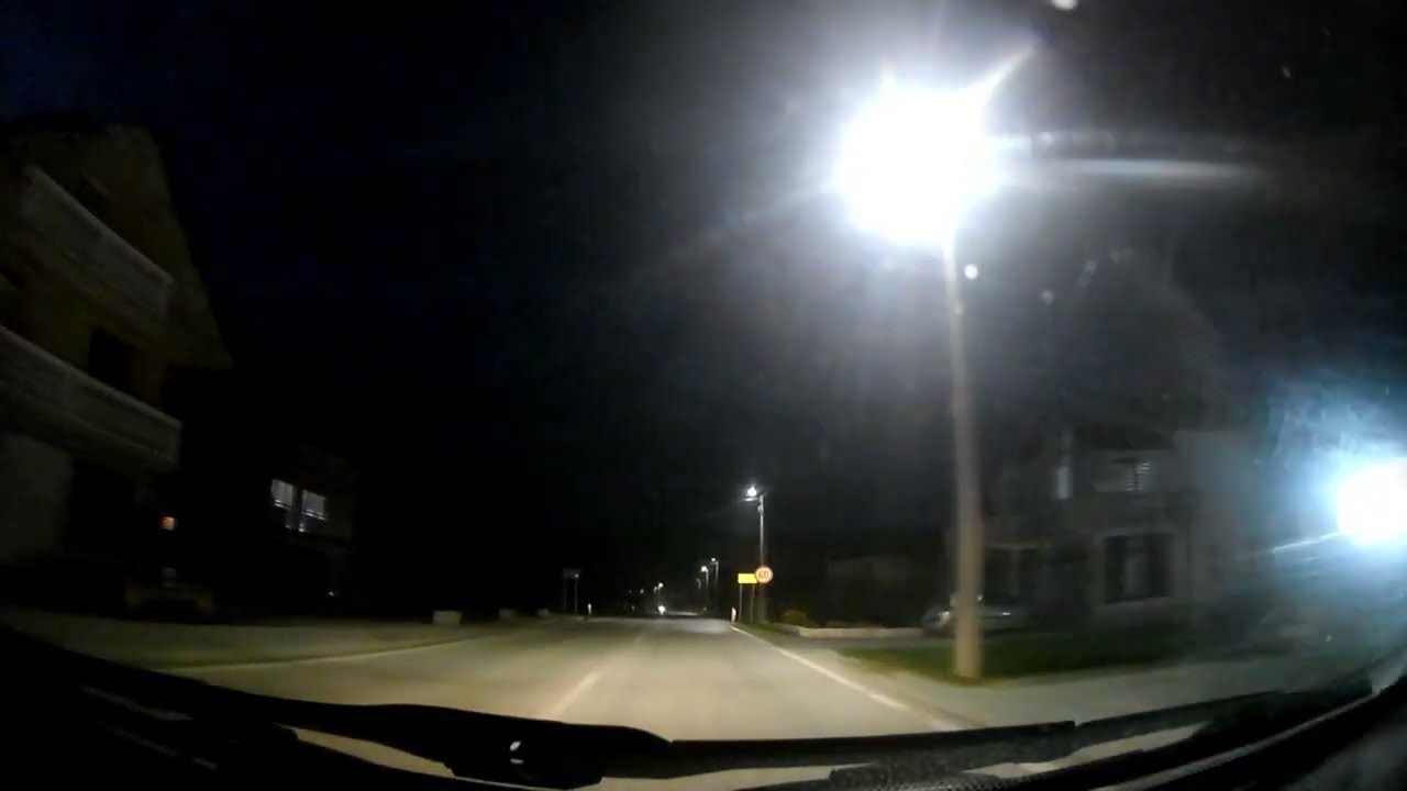 Homolj - Boljkovići, r. put R443a - Han Ploča - Brnjaci - Duhri - Kiseljak, regionalni put R442