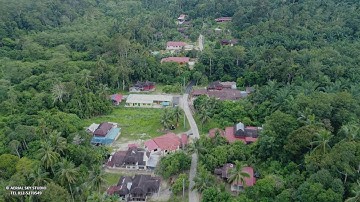 PHANTOM 4 PRO FLIGHT DISTANCE TEST 4.2KM