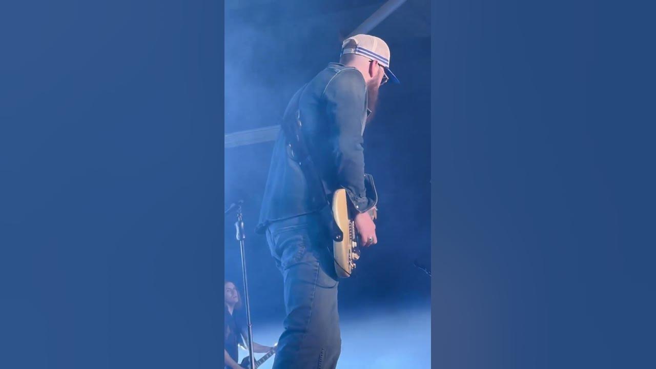 Whiskey Myers (Tate Guitar Solo) - Glitter Ain't Gold - Palestine, TX- Wiggy Thump - 4/20/24 - LIVE Whiskey Myers (Tate Guitar Solo) - Glitter Ain't Gold - Palestine, TX- Wiggy Thump - 4/20/24 - LIVE