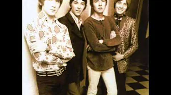 The Small Faces - Tin Soldier The Small Faces - Tin Soldier