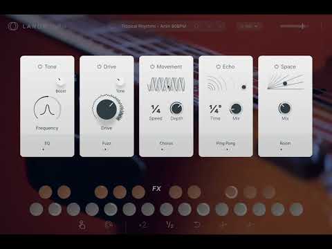 Video 4