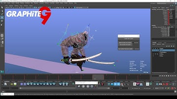 bh aimTools Workflow Demo