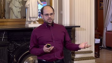 Fabrizio Nastari, "Borrowing Actions in Music Composition". Science in 3 Minutes 2024