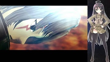 .hack//G.U. Vol. 1: Rebirth (Part 1) (Part 2)
