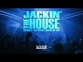 Old School House 80s Chicago House Mix Jackin The House Vol 2