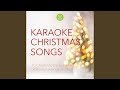 We Three Kings Instrumental mp3