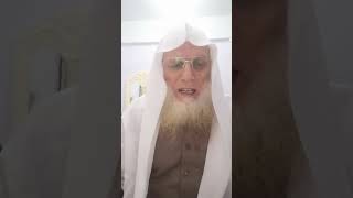 علامات وأمارات ظهور المهدي المنتظر بالدليل الصحيح المختصر