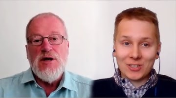 Security Engineering: Trailer