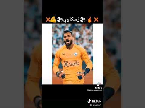 110 فن و هندسة