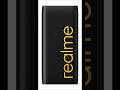 ⚡ 1% Se 100% Sirf Kuch Minutes Me? 😱 Realme Power Bank Test! 🔋 Ye Power Bank Sabko Hara Degi!