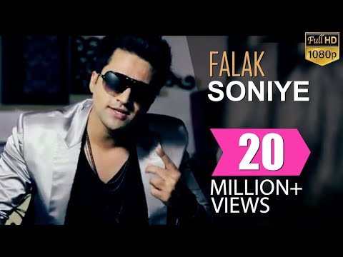 falak-soniye-(official-video)-hd