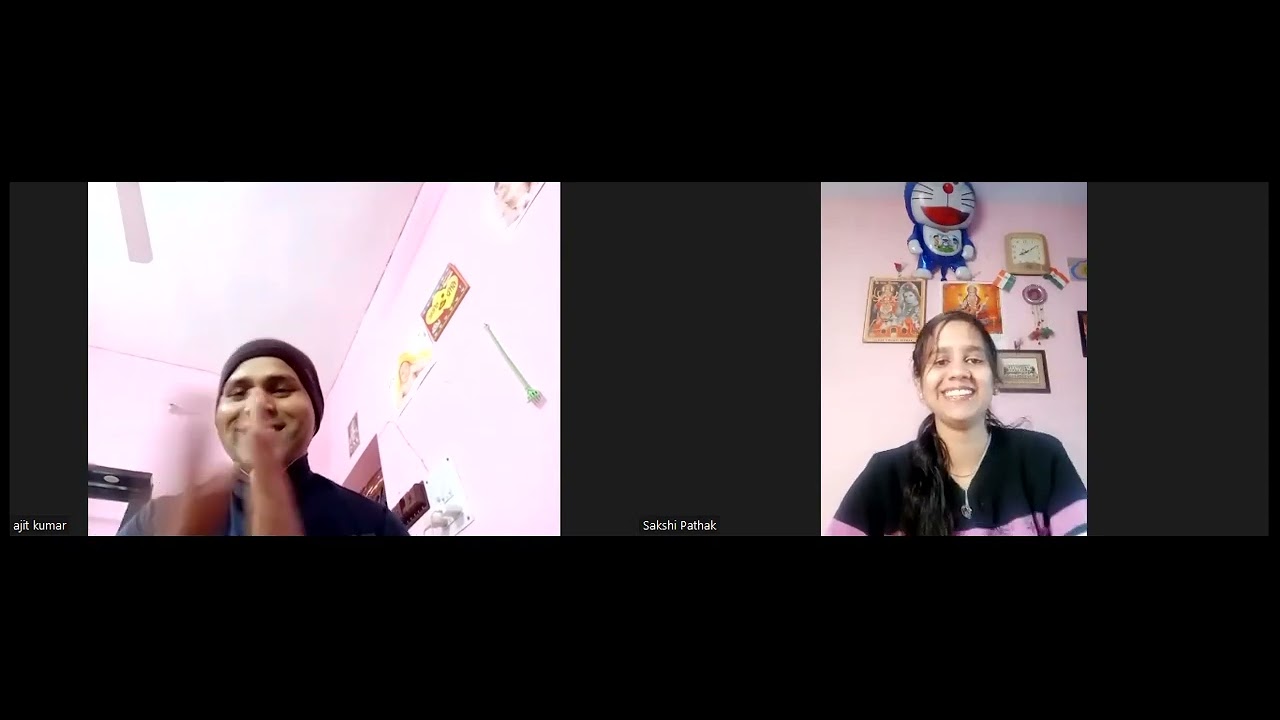 Continuity Is The Key To Success || Utkarsh Web Talk|| Season-3| Episode-13
