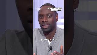 Omar Sy Prêt À Renouer Avec Fred Testot ? - Canal