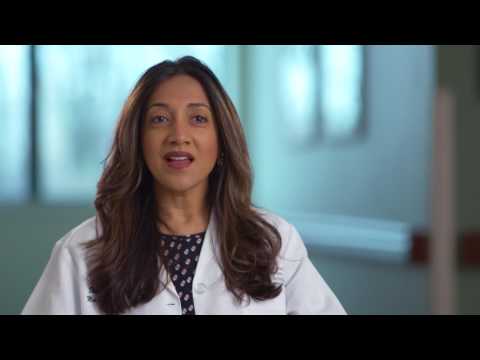 What is precision cancer treatment?