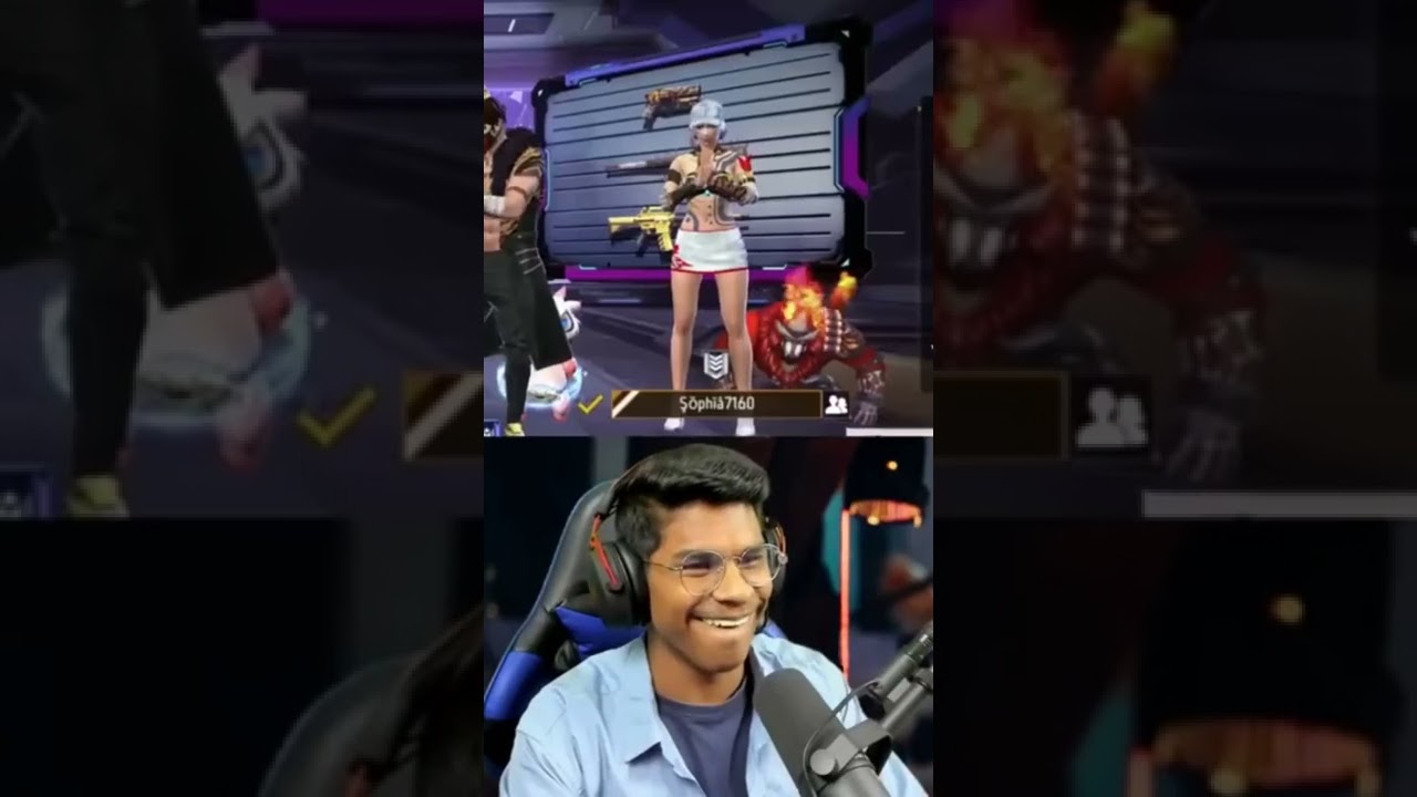 Sanjoy Das official ..