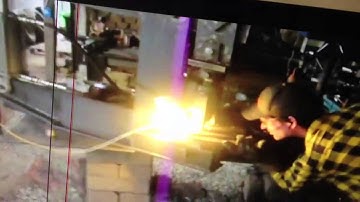 iCE BUKO: Open Source Ecology example