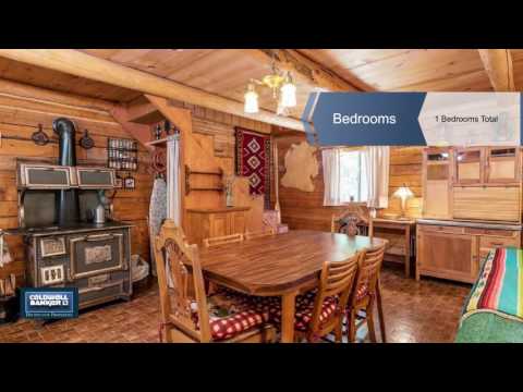 317 VALLEY VIEW Rd, Other, ID home video tour