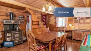 317 VALLEY VIEW Rd video tour