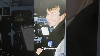 'Dejo te namerno gađa u kolena' #mojihtop11