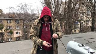 картинка: переключение абонентов интернет с другого провайдера