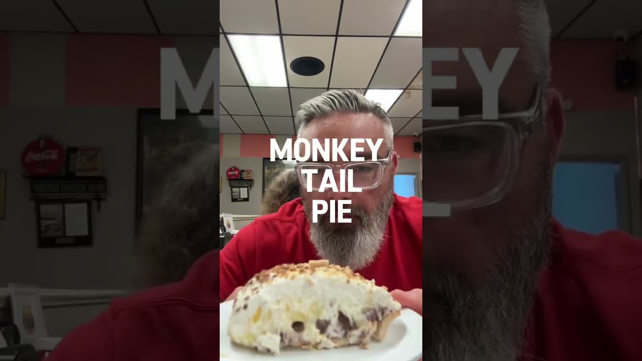 Hamburger King ASMR Hamburger King ASMR