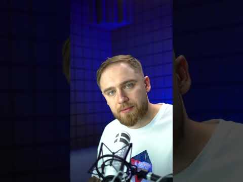 4000 НОВЫХ КРИПТОМАТОВ!