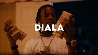 Dancehall Riddim Instrumental 2025 