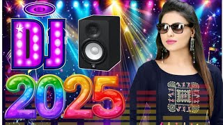 Download Lagu New Hindi Dj Song 💙Best Hindi Old Dj Remix 🥀 Bollywood Nonstop Dj Song ❤️🔥2025 Dj Song New Dj Re MP3 Download Lagu New Hindi Dj Song 💙Best Hindi Old Dj Remix 🥀 Bollywood Nonstop Dj Song ❤️🔥2025 Dj Song New Dj Re MP3