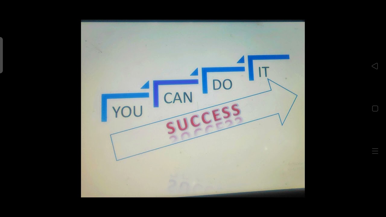 Upcoming time table for how to clear ukpsc upper pcs prelims 2022.