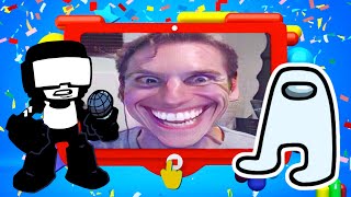 Youtube Kids Be Like Youtube Youtube Kids Be Like Youtube